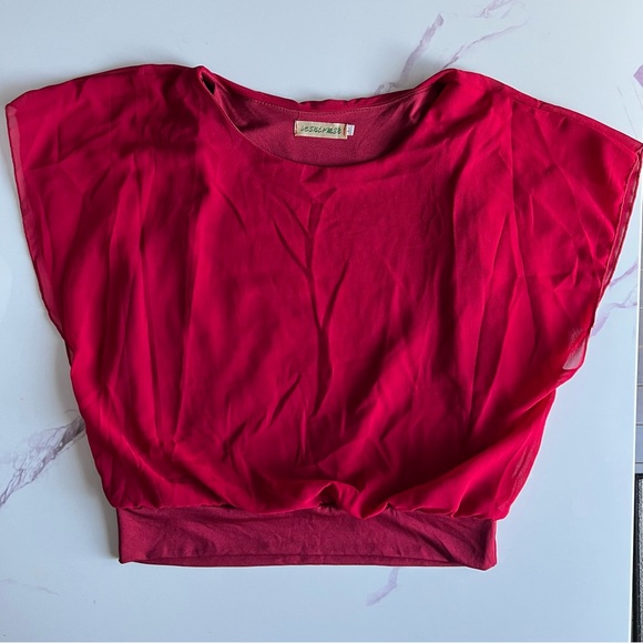 Bundle of clothes (size Small) - Picture 4 of 14